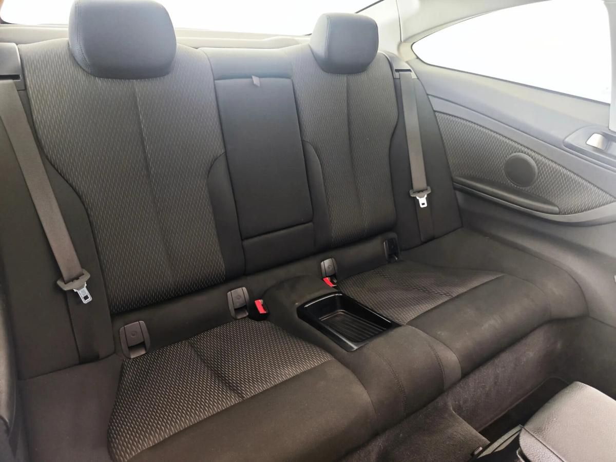 bmw-serie-4-420d-coupe-2017-diesel-1995cc