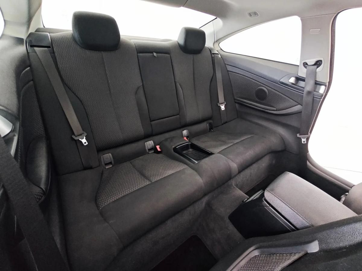 bmw-serie-4-420d-coupe-2017-diesel-1995cc