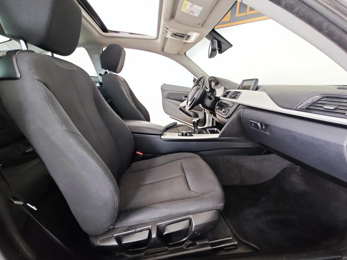 bmw-serie-4-420d-coupe-2017-diesel-1995cc