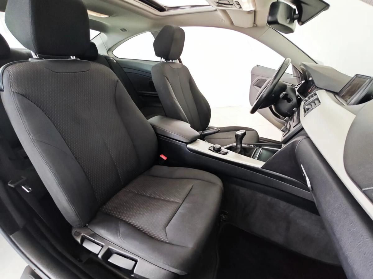 bmw-serie-4-420d-coupe-2017-diesel-1995cc