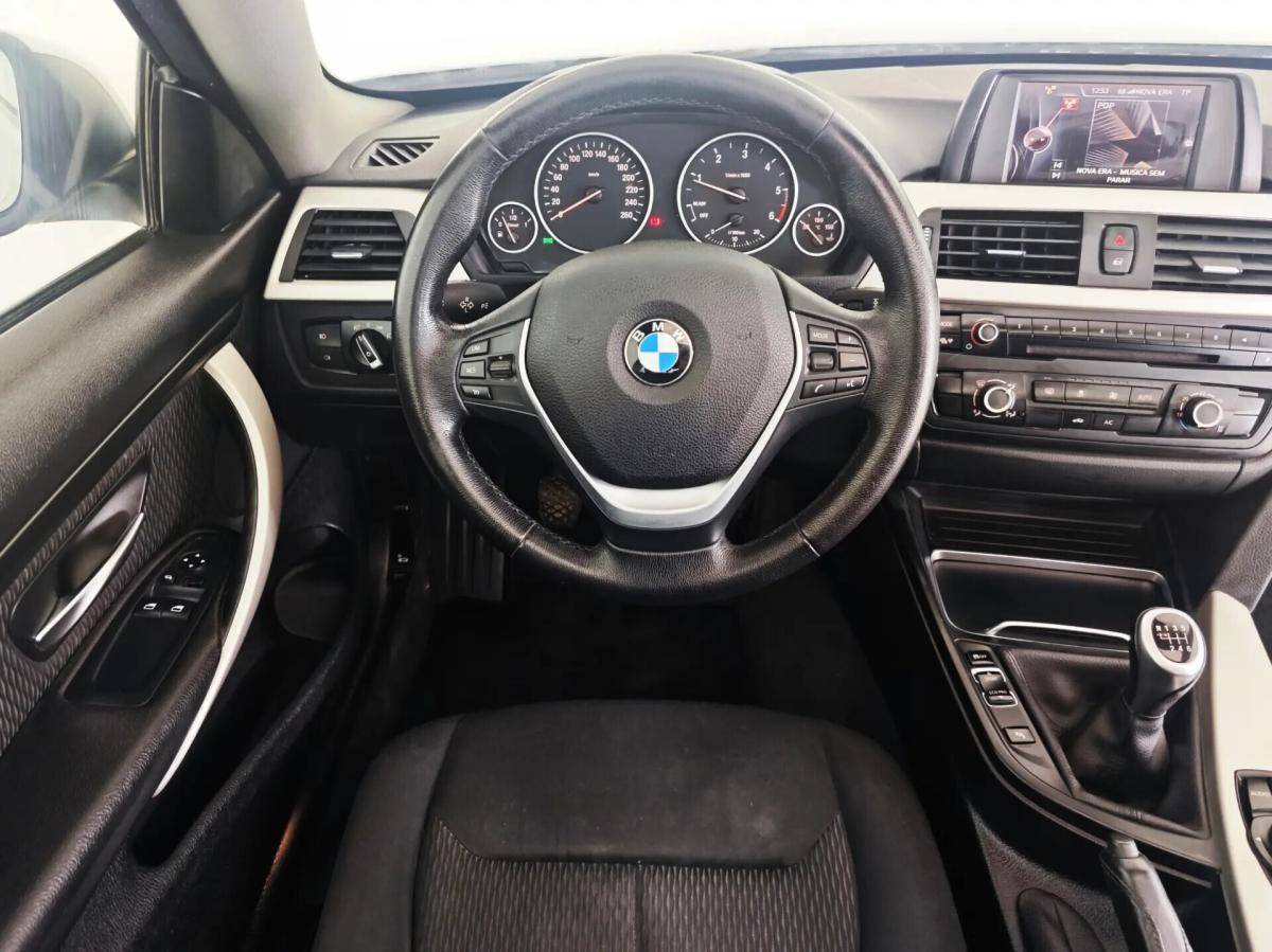 bmw-serie-4-420d-coupe-2017-diesel-1995cc