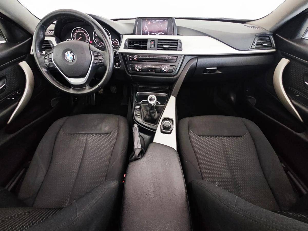 bmw-serie-4-420d-coupe-2017-diesel-1995cc