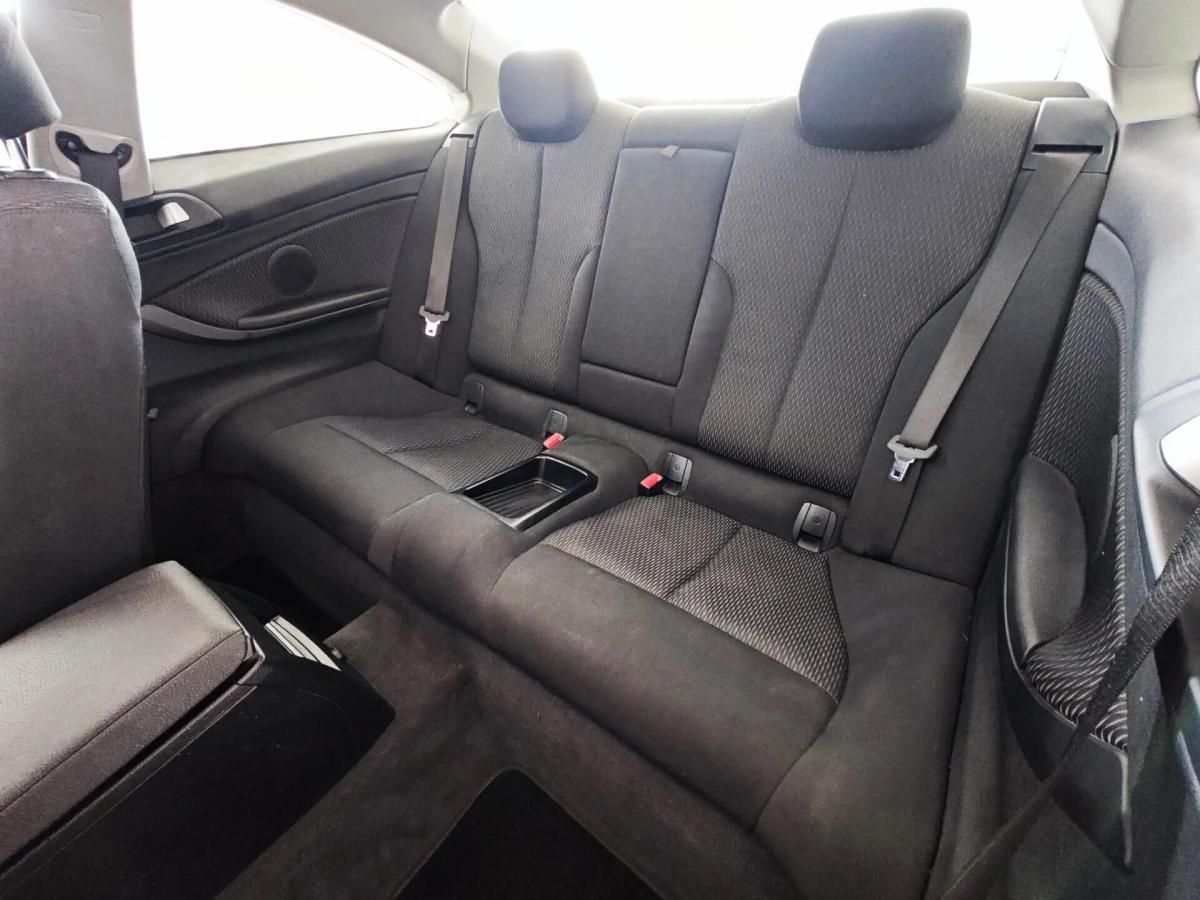 bmw-serie-4-420d-coupe-2017-diesel-1995cc