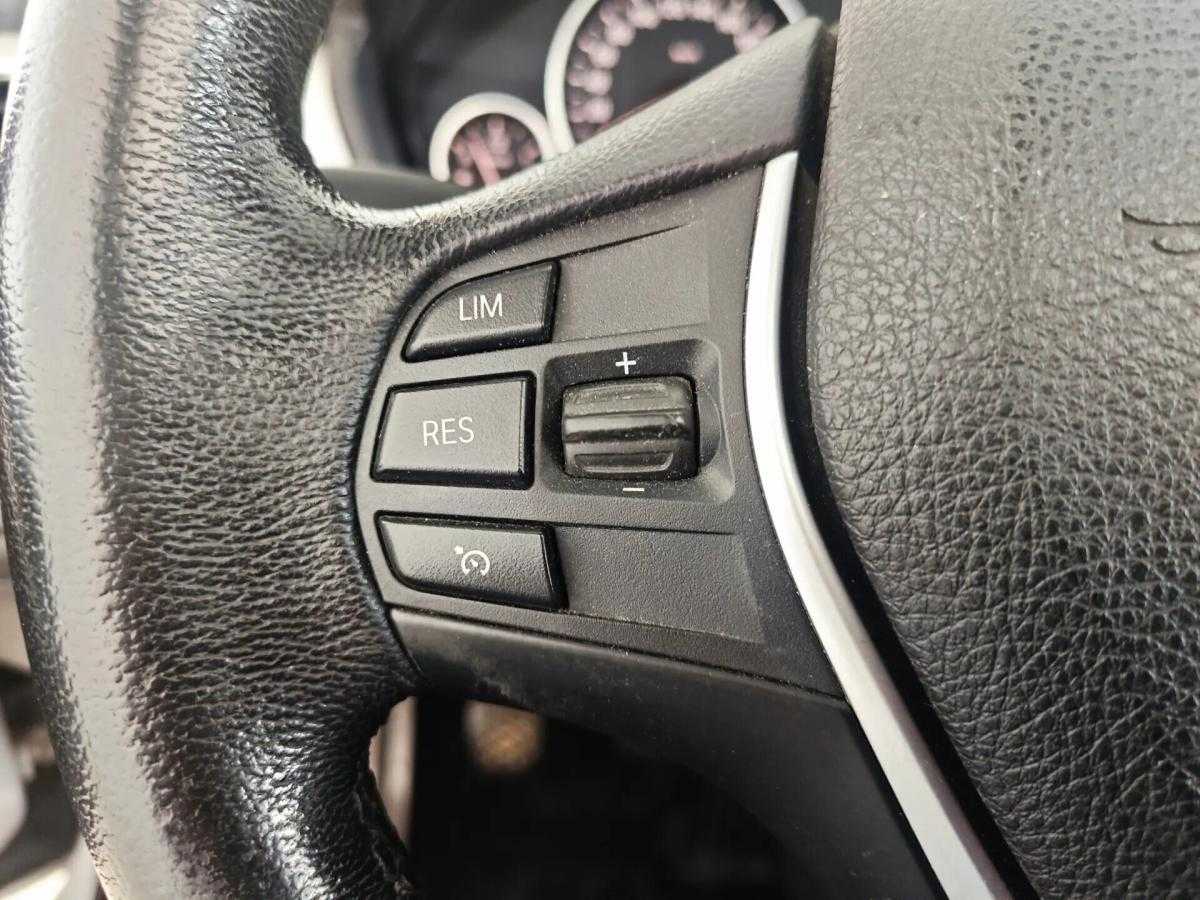 bmw-serie-4-420d-coupe-2017-diesel-1995cc