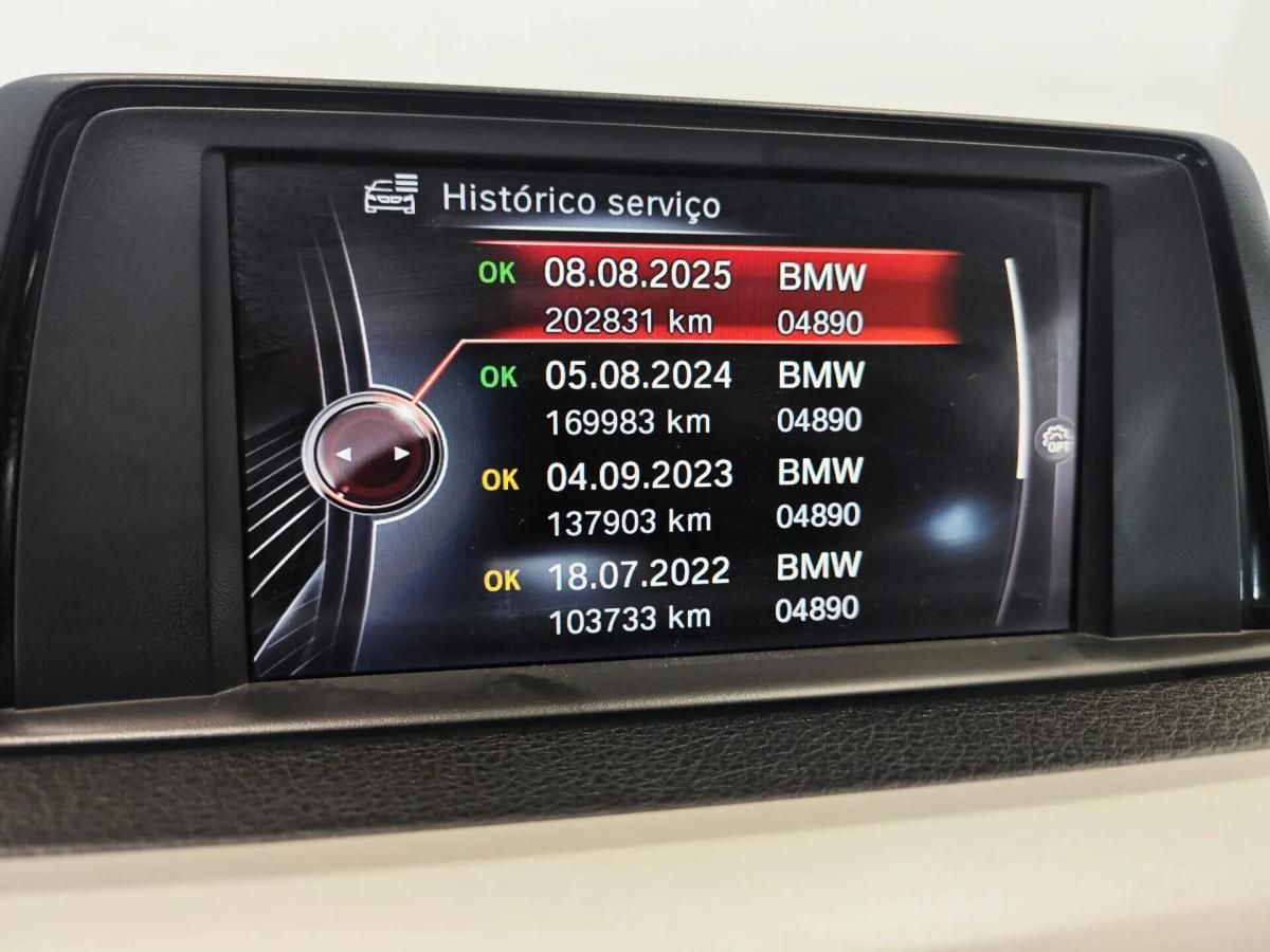 bmw-serie-4-420d-coupe-2017-diesel-1995cc