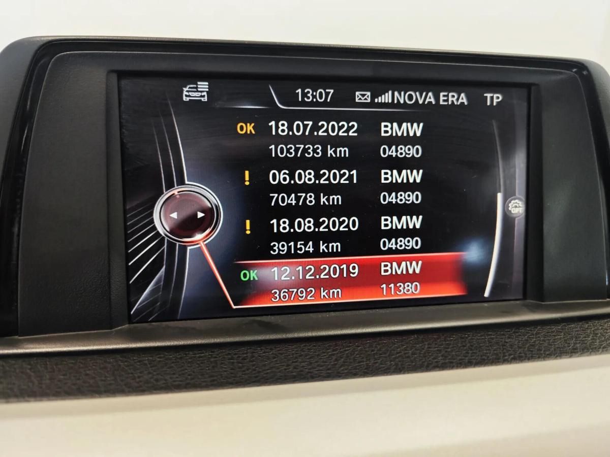 bmw-serie-4-420d-coupe-2017-diesel-1995cc