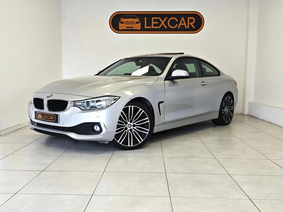 bmw-serie-4-420d-coupe-2017-diesel-1995cc