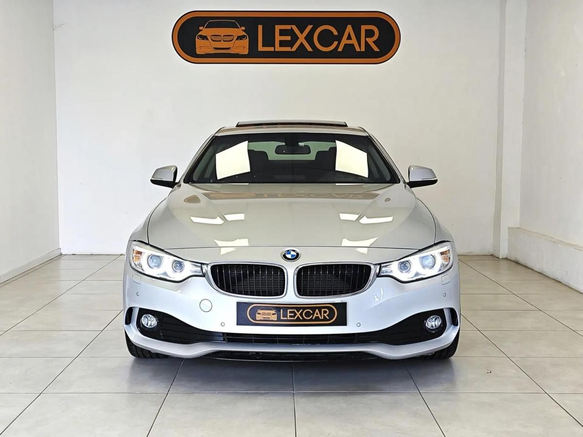 bmw-serie-4-420d-coupe-2017-diesel-1995cc