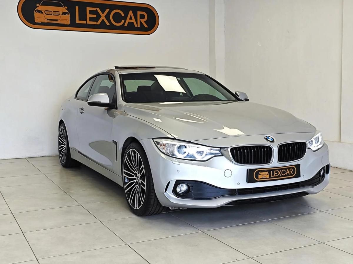 bmw-serie-4-420d-coupe-2017-diesel-1995cc
