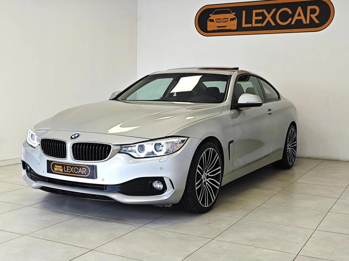 bmw-serie-4-420d-coupe-2017-diesel-1995cc