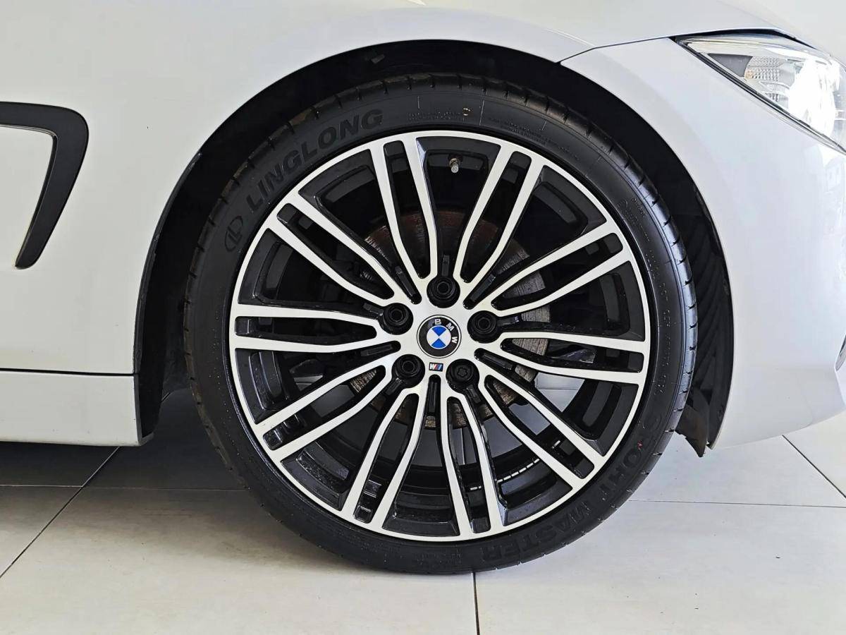 bmw-serie-4-420d-coupe-2017-diesel-1995cc