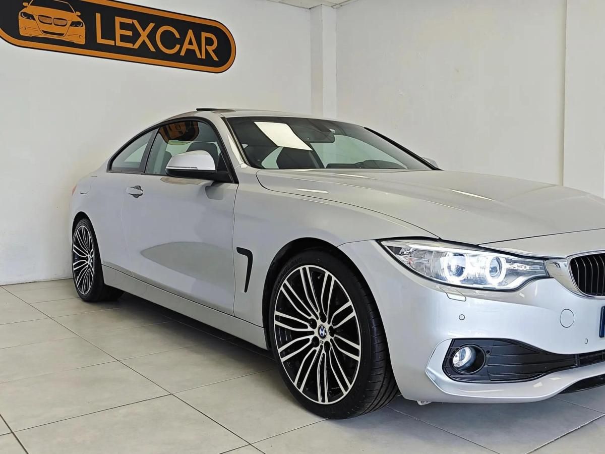 bmw-serie-4-420d-coupe-2017-diesel-1995cc