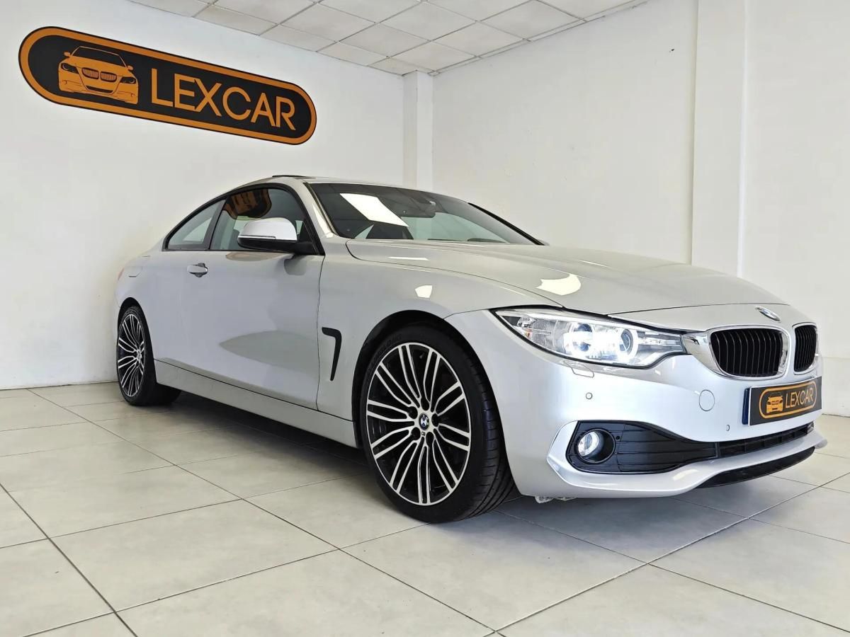 bmw-serie-4-420d-coupe-2017-diesel-1995cc