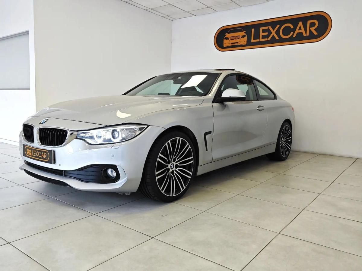 bmw-serie-4-420d-coupe-2017-diesel-1995cc
