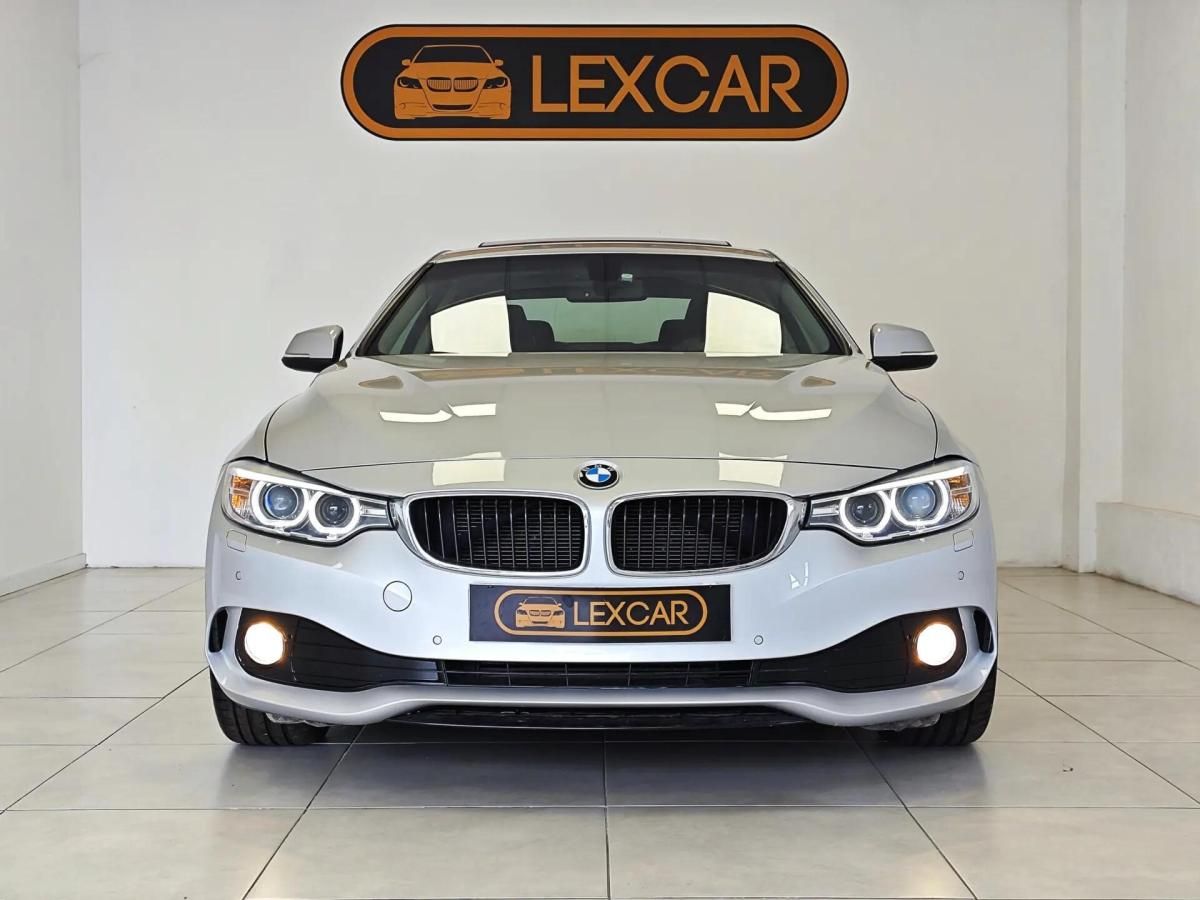 bmw-serie-4-420d-coupe-2017-diesel-1995cc