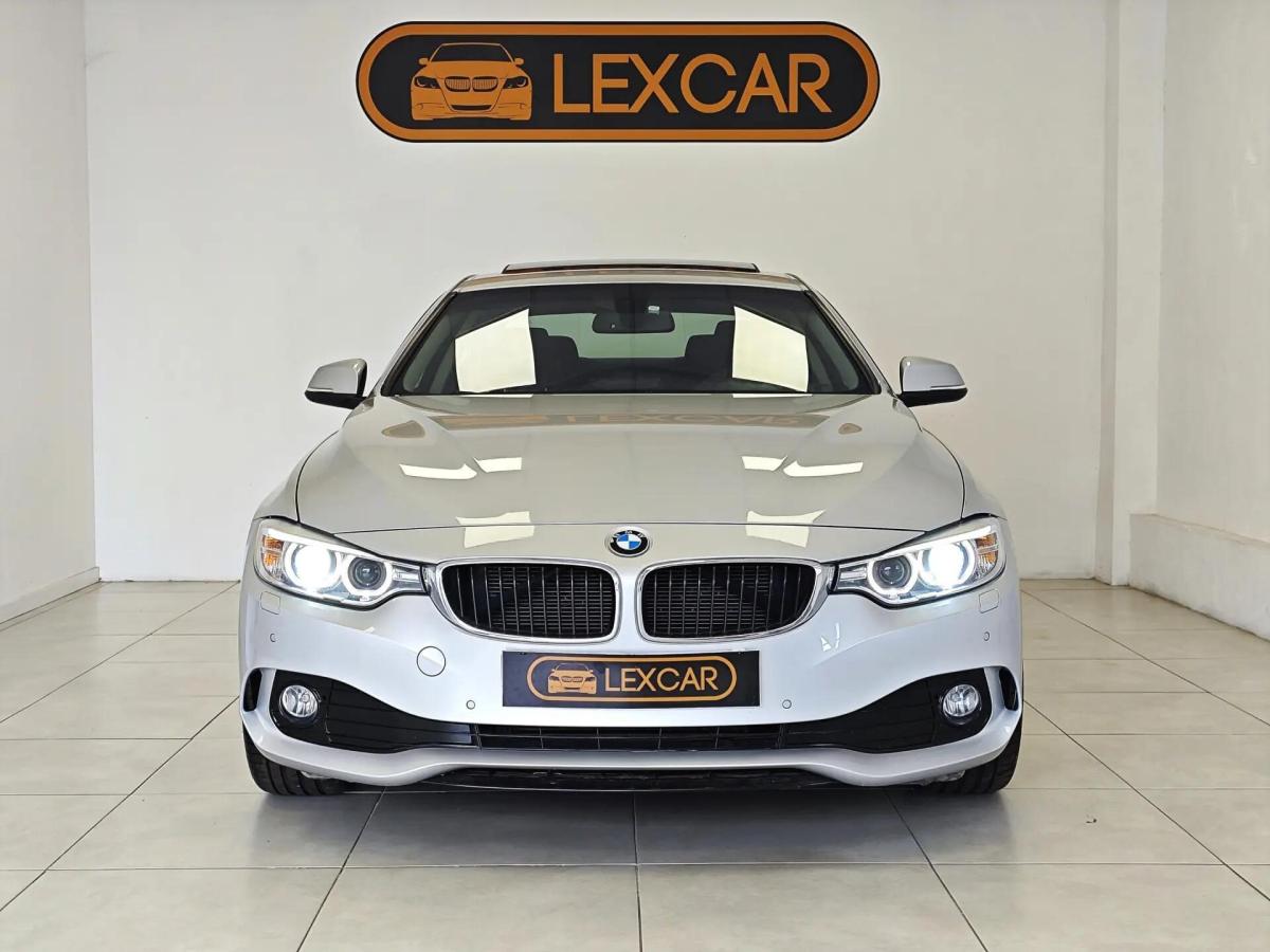 bmw-serie-4-420d-coupe-2017-diesel-1995cc