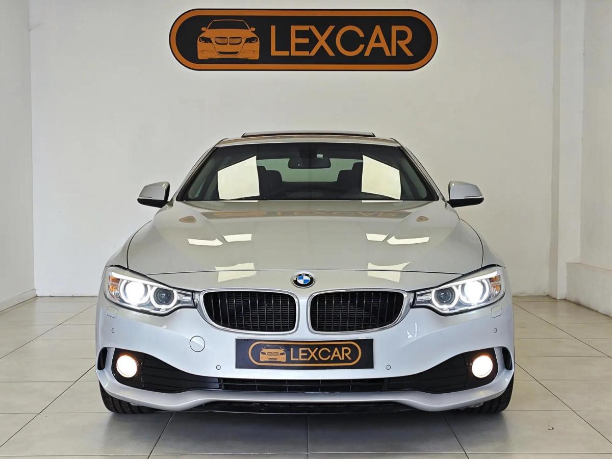 bmw-serie-4-420d-coupe-2017-diesel-1995cc