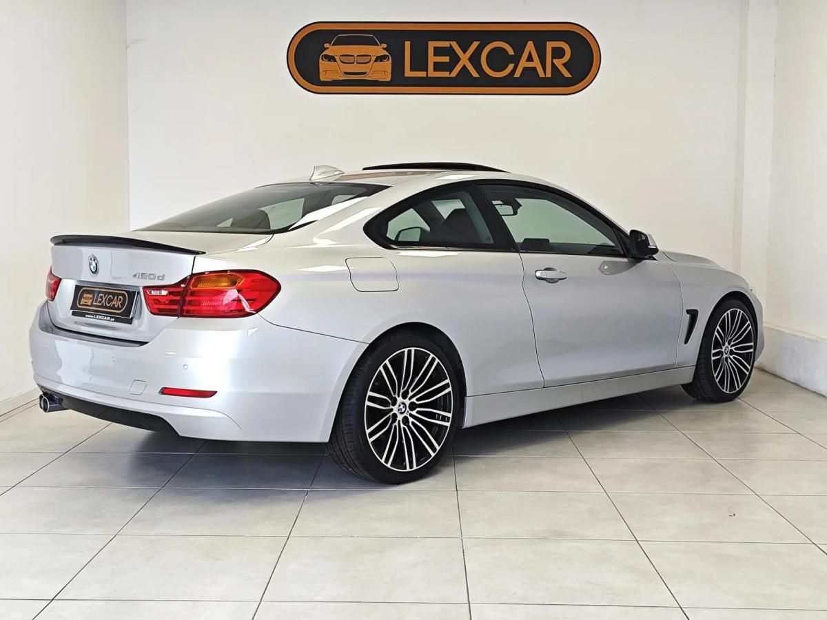 bmw-serie-4-420d-coupe-2017-diesel-1995cc