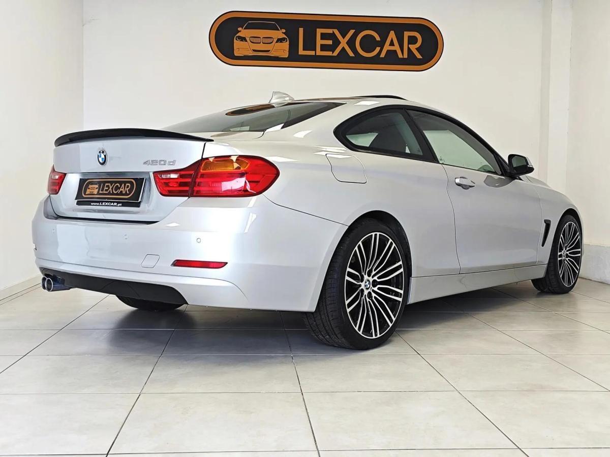 bmw-serie-4-420d-coupe-2017-diesel-1995cc