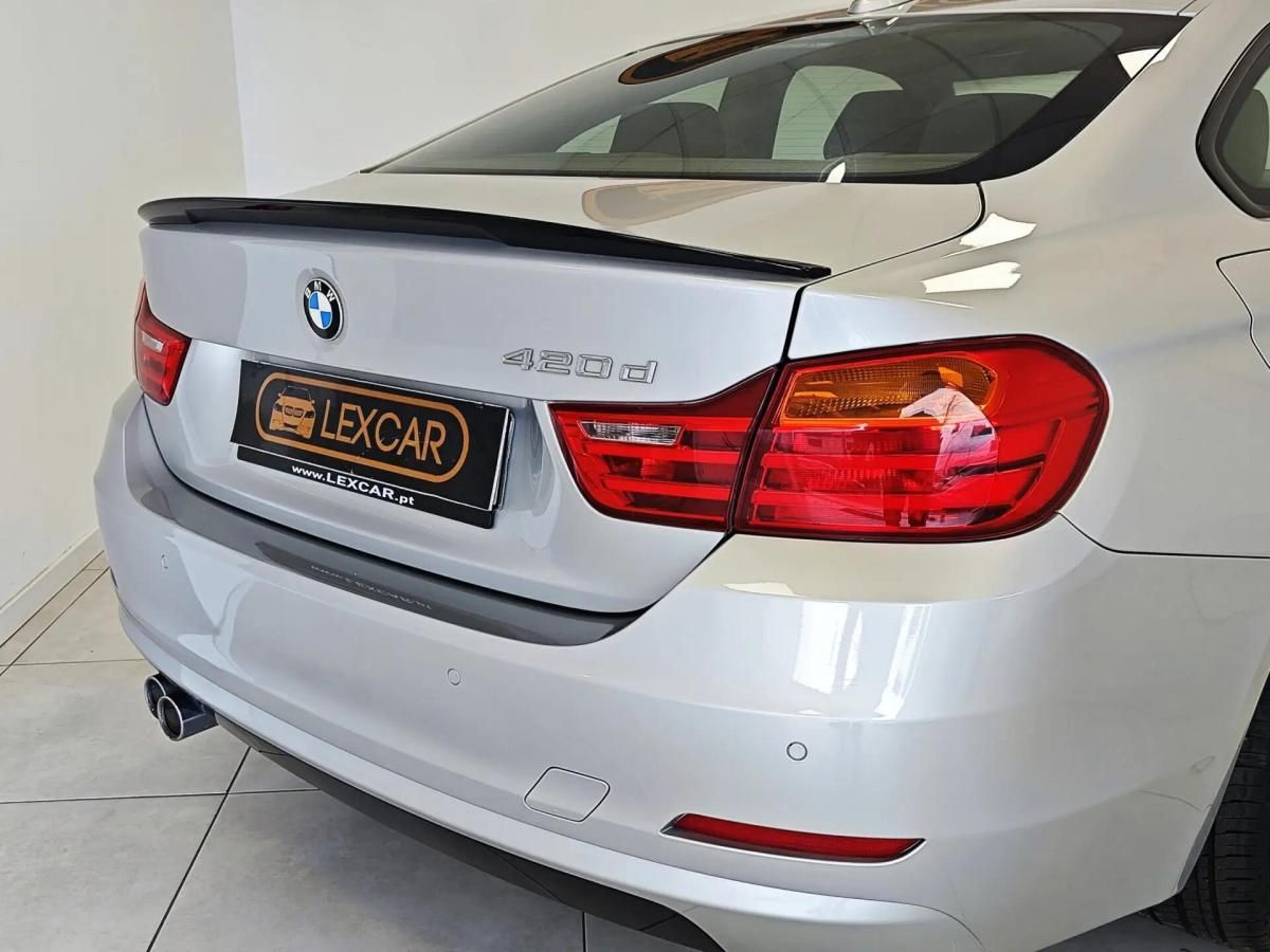 bmw-serie-4-420d-coupe-2017-diesel-1995cc