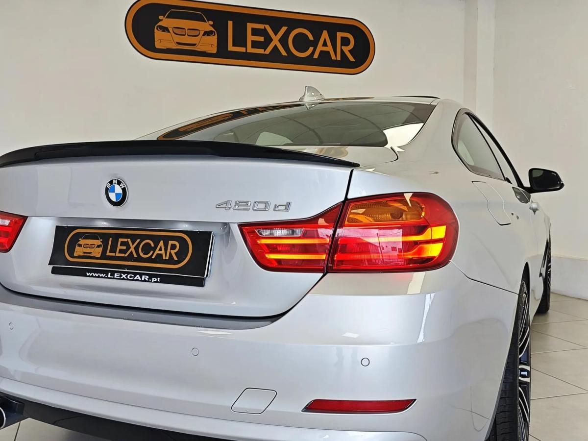 bmw-serie-4-420d-coupe-2017-diesel-1995cc