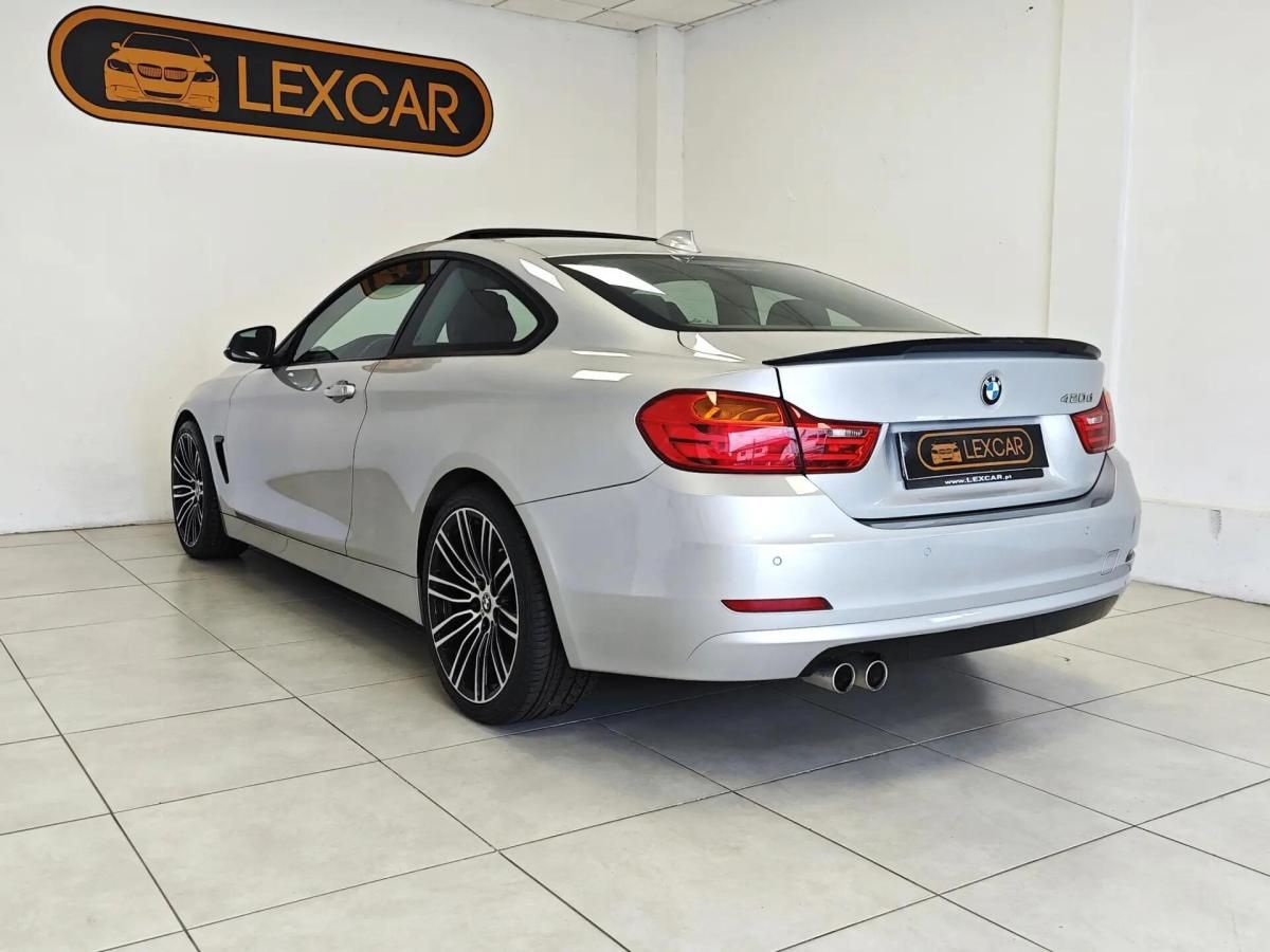 bmw-serie-4-420d-coupe-2017-diesel-1995cc