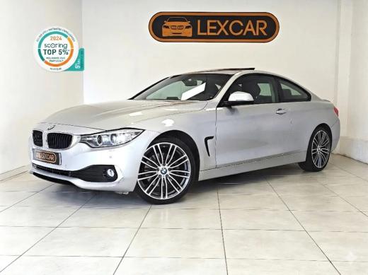 bmw-serie-4-420d-coupe-2017-diesel-1995cc