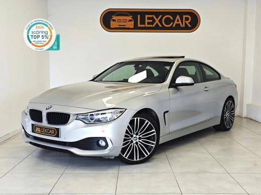 bmw-serie-4-420d-coupe-2017-diesel-1995cc