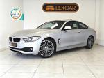 bmw-serie-4-420d-coupe-2017-diesel-1995cc