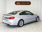 bmw-serie-4-420d-coupe-2017-diesel-1995cc