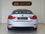 bmw-serie-4-420d-coupe-2017-diesel-1995cc