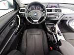 bmw-serie-4-420d-coupe-2017-diesel-1995cc