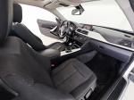 bmw-serie-4-420d-coupe-2017-diesel-1995cc