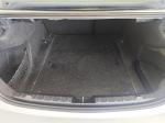 bmw-serie-4-420d-coupe-2017-diesel-1995cc