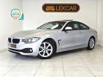 bmw-serie-4-420d-coupe-2017-diesel-1995cc