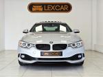 bmw-serie-4-420d-coupe-2017-diesel-1995cc