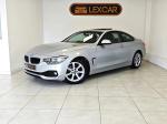 bmw-serie-4-420d-coupe-2017-diesel-1995cc