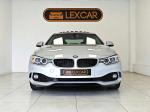 bmw-serie-4-420d-coupe-2017-diesel-1995cc