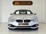 bmw-serie-4-420d-coupe-2017-diesel-1995cc
