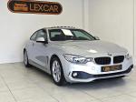 bmw-serie-4-420d-coupe-2017-diesel-1995cc