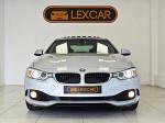 bmw-serie-4-420d-coupe-2017-diesel-1995cc