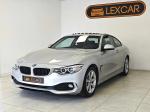 bmw-serie-4-420d-coupe-2017-diesel-1995cc