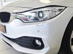 bmw-serie-4-420d-coupe-2017-diesel-1995cc