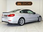 bmw-serie-4-420d-coupe-2017-diesel-1995cc