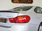 bmw-serie-4-420d-coupe-2017-diesel-1995cc
