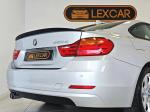 bmw-serie-4-420d-coupe-2017-diesel-1995cc