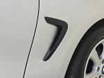 bmw-serie-4-420d-coupe-2017-diesel-1995cc