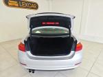 bmw-serie-4-420d-coupe-2017-diesel-1995cc