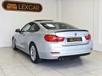 bmw-serie-4-420d-coupe-2017-diesel-1995cc