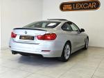 bmw-serie-4-420d-coupe-2017-diesel-1995cc